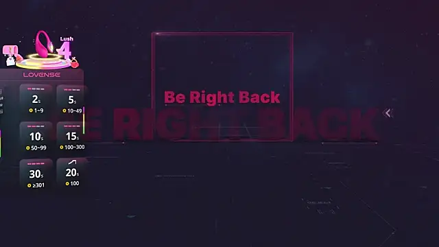 Snapshot of Abella_bunny chatting on October 2025 05:57:02 AM Abella bunny online show from October 2025 05:57:02 AM