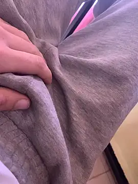 Unique-Man online show from January 2026 12:41:01 PM