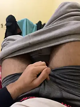 Snapshot of Unique-Man chatting on March 2026 10:59:02 PM Unique-Man online show from March 2026 10:59:02 PM