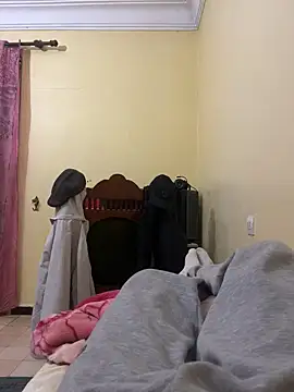 Snapshot of Unique-Man chatting on March 2026 02:15:02 AM Unique-Man online show from March 2026 02:15:02 AM