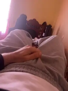 Snapshot of Unique-Man chatting on March 2026 12:32:02 PM Unique-Man online show from March 2026 12:32:02 PM