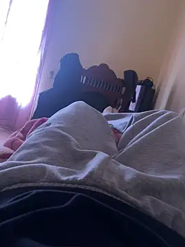 Snapshot of Unique-Man chatting on March 2026 02:20:02 PM Unique-Man online show from March 2026 02:20:02 PM