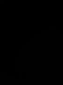 Snapshot of Unique-Man chatting on March 2026 05:51:02 PM Unique-Man online show from March 2026 05:51:02 PM