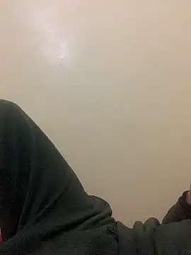 Snapshot of Unique-Man chatting on March 2026 10:05:01 PM Unique-Man online show from March 2026 10:05:01 PM