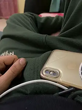 Snapshot of Unique-Man chatting on March 2026 09:20:02 PM Unique-Man online show from March 2026 09:20:02 PM