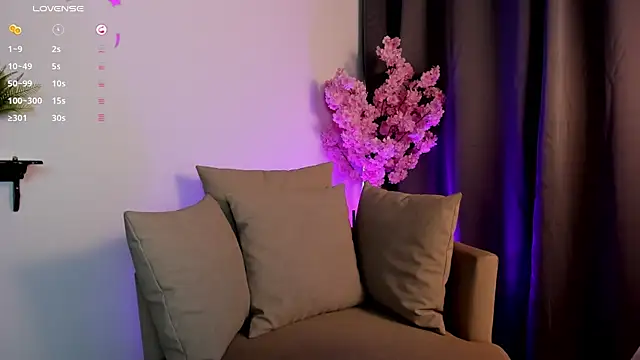 shaima   online show from March 2026 09:14:01 PM