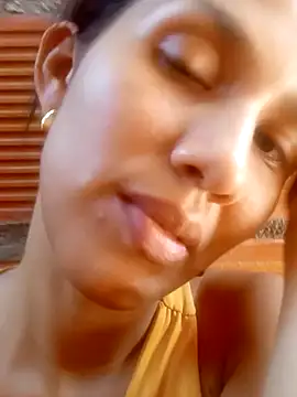 Snapshot of Dorita122 chatting on November 2025 11:04:02 PM Dorita122 online show from November 2025 11:04:02 PM