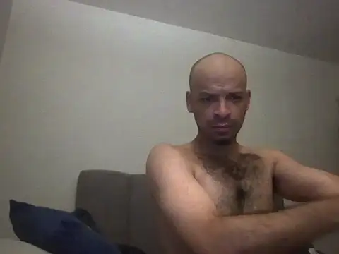 HardRC online show from November 2025 07:07:03 AM