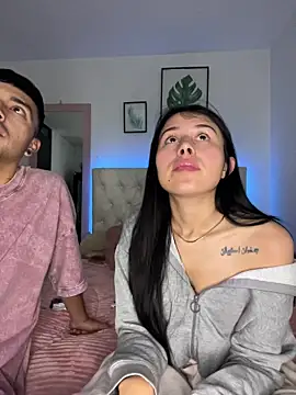 Snapshot of BIJOU_SECRET chatting on March 2026 06:08:01 AM BIJOU SECRET online show from March 2026 06:08:01 AM