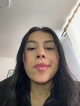 Snapshot of BIJOU_SECRET chatting on March 2026 07:20:02 PM BIJOU SECRET online show from March 2026 07:20:02 PM