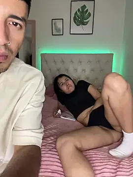 Snapshot of BIJOU_SECRET chatting on March 2026 04:26:01 AM BIJOU SECRET online show from March 2026 04:26:01 AM