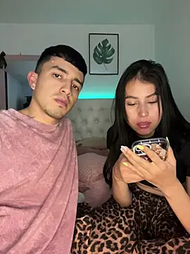 Snapshot of BIJOU_SECRET chatting on March 2026 03:21:01 AM BIJOU SECRET online show from March 2026 03:21:01 AM