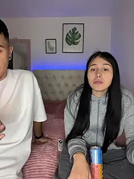 Snapshot of BIJOU_SECRET chatting on March 2026 02:48:01 AM BIJOU SECRET online show from March 2026 02:48:01 AM