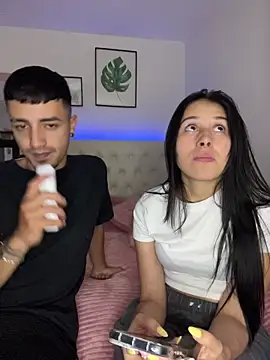 Snapshot of BIJOU_SECRET chatting on March 2026 03:21:02 AM BIJOU SECRET online show from March 2026 03:21:02 AM