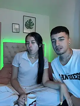 Snapshot of BIJOU_SECRET chatting on March 2026 03:12:01 AM BIJOU SECRET online show from March 2026 03:12:01 AM