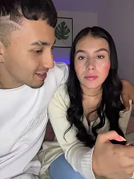 Snapshot of BIJOU_SECRET chatting on March 2026 03:23:01 AM BIJOU SECRET online show from March 2026 03:23:01 AM