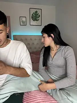 Snapshot of BIJOU_SECRET chatting on March 2026 03:17:01 AM BIJOU SECRET online show from March 2026 03:17:01 AM