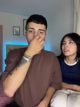 Snapshot of BIJOU_SECRET chatting on April 2026 05:16:01 AM BIJOU SECRET online show from April 2026 05:16:01 AM