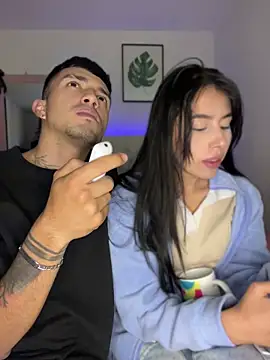 Snapshot of BIJOU_SECRET chatting on April 2026 03:51:01 AM BIJOU SECRET online show from April 2026 03:51:01 AM