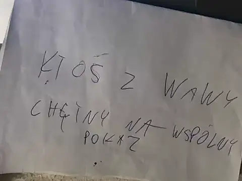 BrunoTwinkXXL online show from January 2026 08:25:02 PM