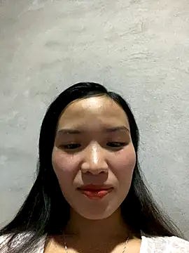 Yunzang online show from November 2025 11:38:02 PM