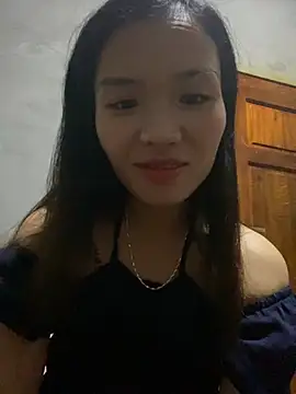 Yunzang online show from November 2025 12:27:01 AM