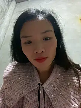 Yunzang online show from November 2025 01:15:02 PM