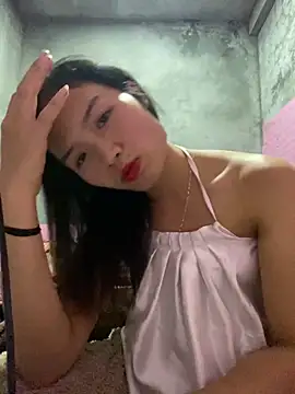 Yunzang online show from December 2025 08:09:02 AM