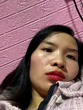 Yunzang online show from December 2025 01:44:01 AM