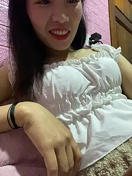 Yunzang online show from January 2026 12:15:02 AM