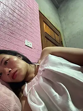 Yunzang online show from March 2026 11:55:02 PM