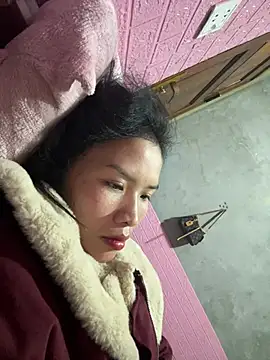 Yunzang online show from March 2026 02:03:02 PM