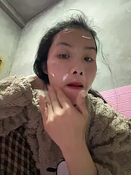 Yunzang online show from March 2026 01:22:02 AM