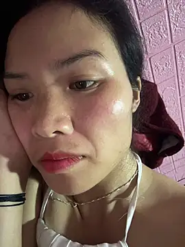 Yunzang online show from March 2026 01:28:01 PM