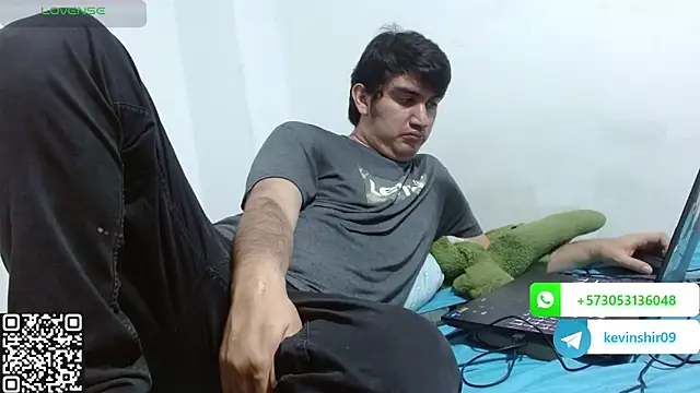 Snapshot of noah_miyake chatting on March 2026 02:55:02 PM noah miyake online show from March 2026 02:55:02 PM