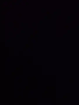 Snapshot of noah_miyake chatting on March 2026 11:17:01 AM noah miyake online show from March 2026 11:17:01 AM