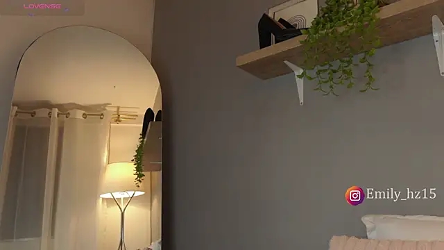 Snapshot of Missemily_11 chatting on March 2026 09:59:02 AM Missemily 11 online show from March 2026 09:59:02 AM