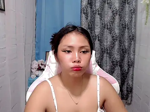 Mia Cally online show from November 2025 11:54:01 AM