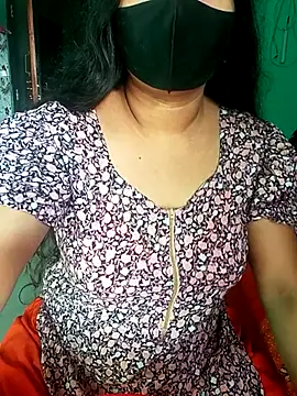 Chadni19 online show from November 2025 08:02:02 AM