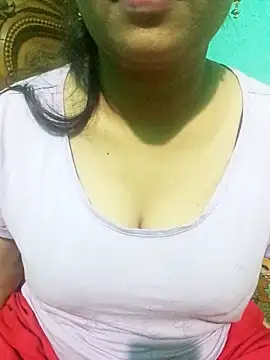 Chadni19 online show from November 2025 02:10:02 AM