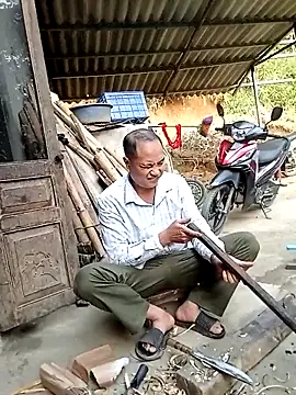 Sa2mh20202 online show from October 2025 10:19:02 AM