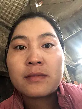 bong-ngo online show from October 2025 12:26:01 AM