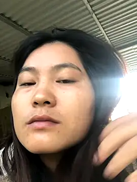 bong-ngo online show from October 2025 01:19:02 AM