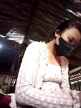 bong-ngo online show from December 2025 01:54:01 AM