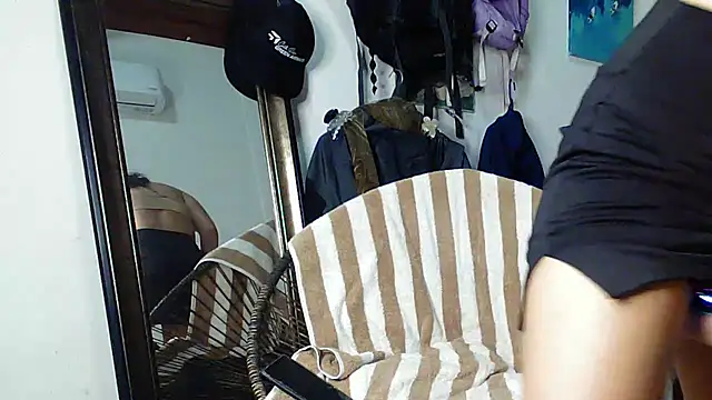 eleganceafterdark online show from February 2026 04:21:02 AM