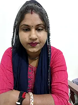BHAVI-20Kl online show from October 2025 04:09:01 AM