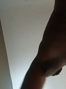 EggplantMonster4 online show from July 2026 02:56:02 PM