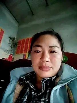 yeu-yeu online show from October 2025 04:09:01 AM