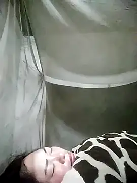 yeu-yeu online show from October 2025 04:13:02 PM