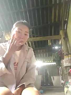 yeu-yeu online show from October 2025 04:29:02 AM